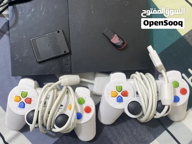 سوني 2 للبيع سعر 25 قابل للتفاوض