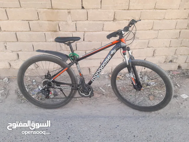بايسكل ياباني