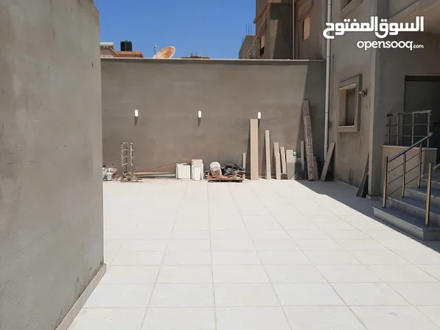  Building for Sale in Benghazi Al-Hijaz st.