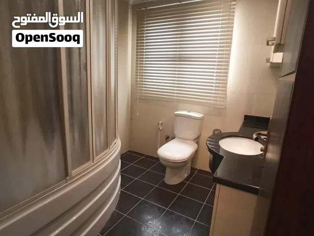 3دقايق لشارع الهرم الرئيسي خطوات لترسا والتلاتيني علي شارع عمومي 20 متر 170متر تشطيب سوبرلوكس عالمفت