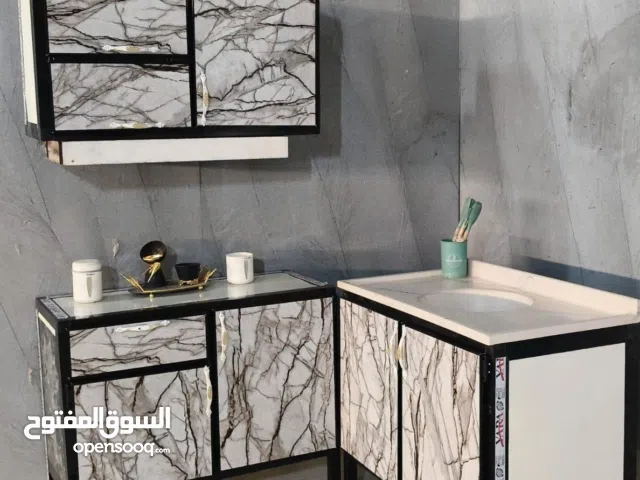 كاونترات اجمل اقوى النوعيات وبانسب الاسعار بس يم معمل السيف اشتري وانت مرتاح توصيل بغداد مجاني