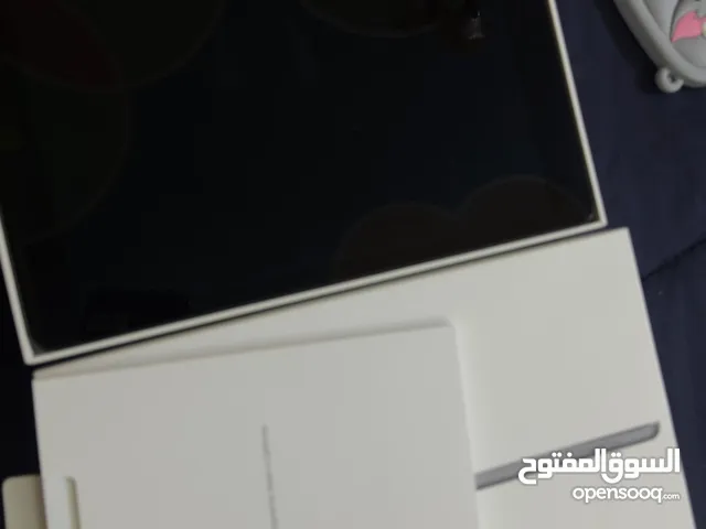 للبيع ايباد 9