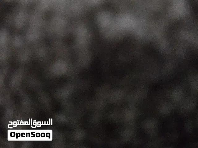 الخبر الحقيقية