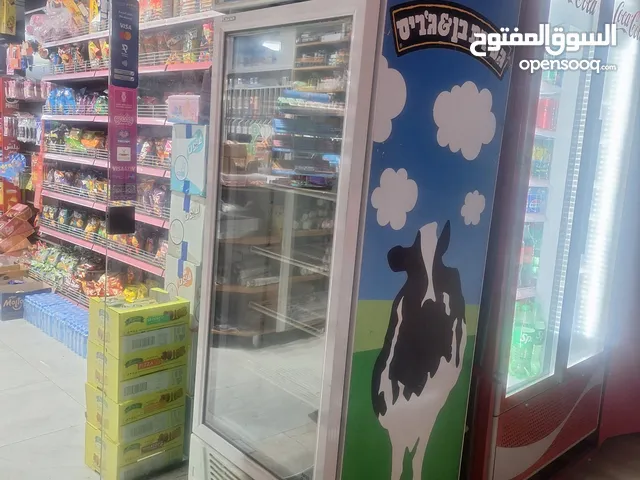 Other Freezers in Ramallah and Al-Bireh