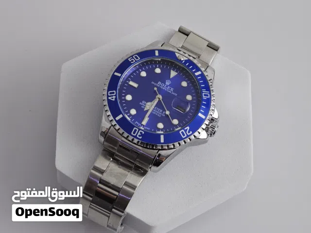 Automatic Rolex watches  for sale in Amman