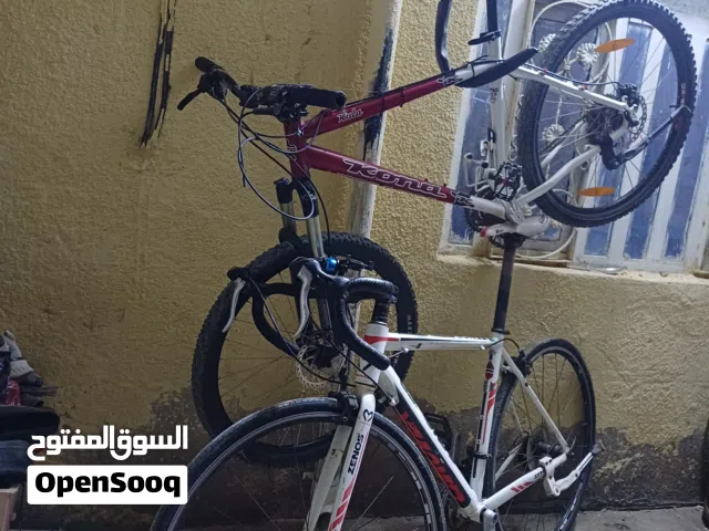 ماركة أصلية