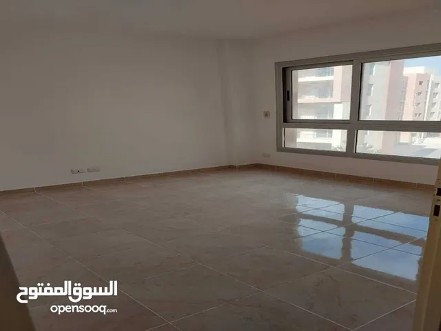 103 m2 2 Bedrooms Apartments for Sale in Cairo Madinaty