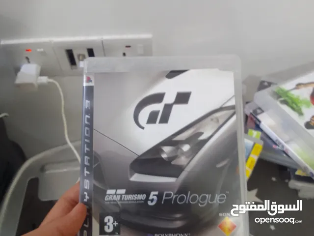 دسكات تري علي 35الوحد