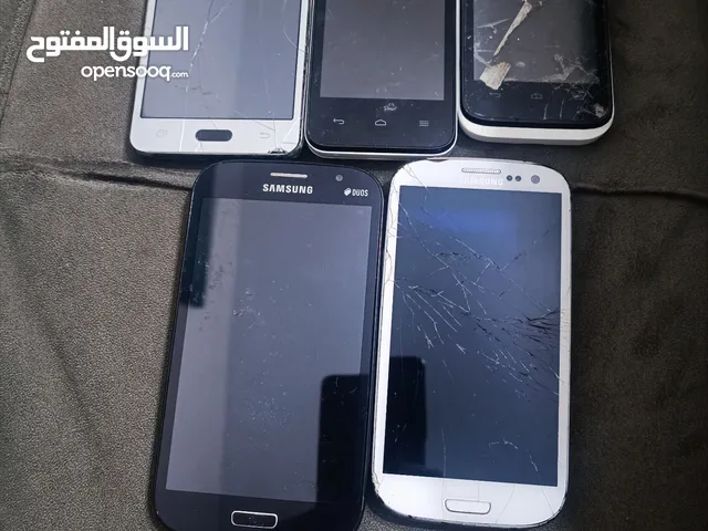 Samsung Others Other in Amman