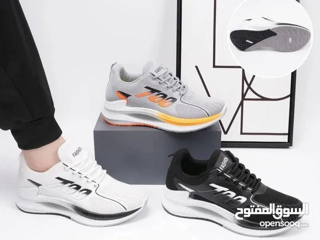 احذية بناتي رياضي