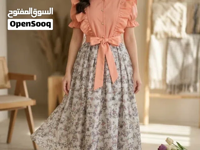مشروع مربح