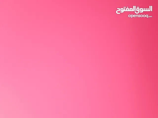 ماتور افانتي للبيع كويل دخلي