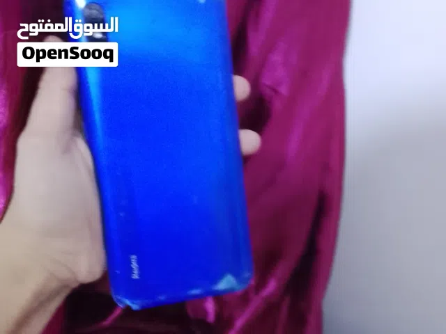 Others Not Defined 32 GB in Hebron