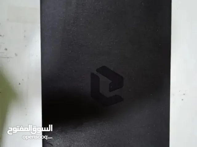 للبيع ساعة نون جديدة غير مستعملة اب 70BD وقابل للتفاوض للجاد فقط