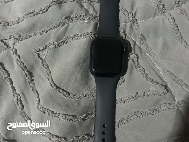 Apple watch series 8