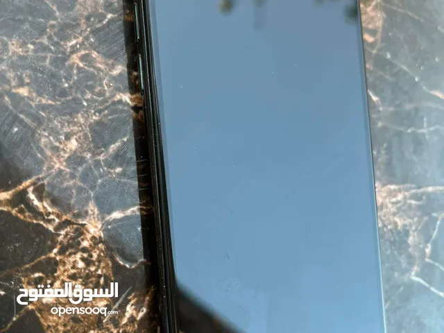 Apple iPhone 11 Pro Max 256 GB in Tripoli