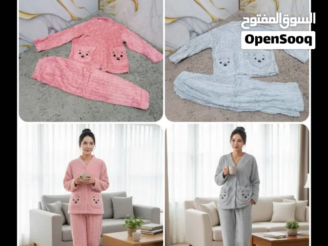 بجايم نسائي من 4000 الف ريال فقط