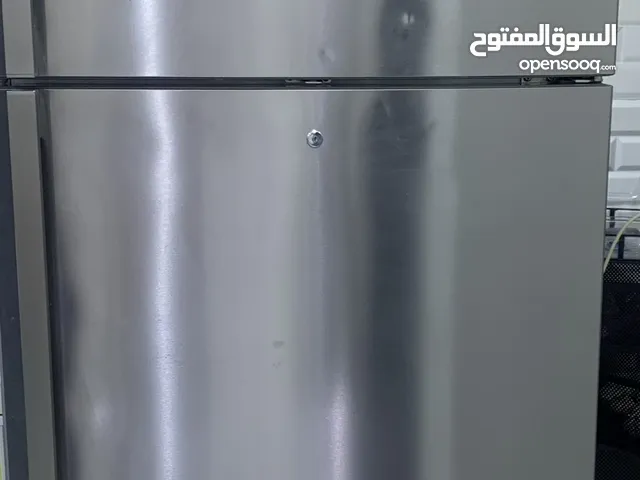 Beko Refrigerators in Jeddah