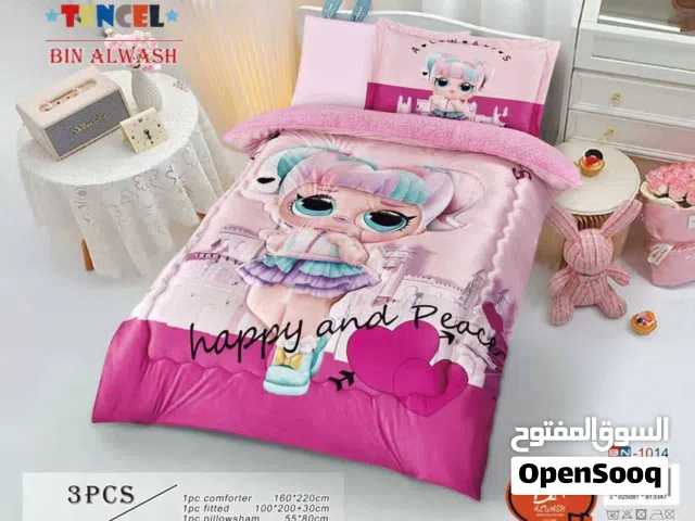 السعر حسب نوع القطعه الحجز راسلو الصفحه فقط هنا توصيل البصره وجميع المحافظات