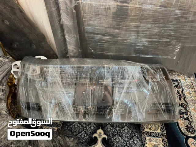 دعاميات جارجر بلاديات شكل الsxt