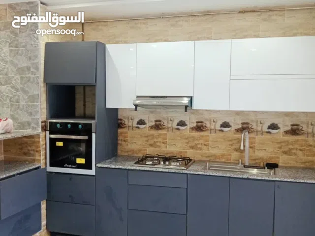 112 m2 4 Bedrooms Apartments for Sale in Algeria Other