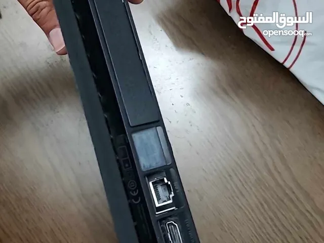 PlayStation 4 PlayStation for sale in Amman