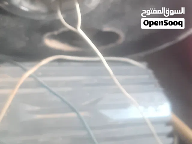 مسجل دجي أم بزوقه
