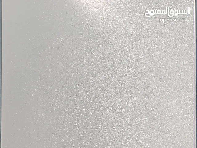 Honor Other 256 GB in Benghazi