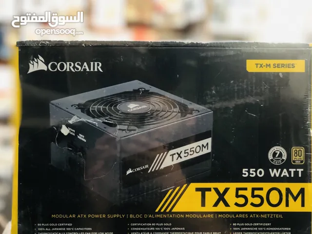  Power Supply for sale  in Najaf