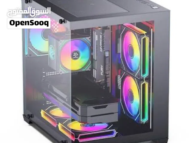 case ;CS049