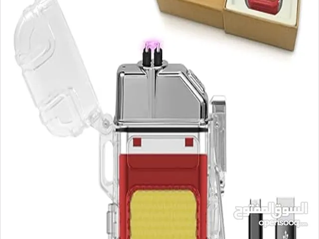 Lighters for sale in Beirut