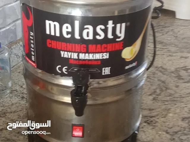  Pressure Washers for sale in Al Sharqiya