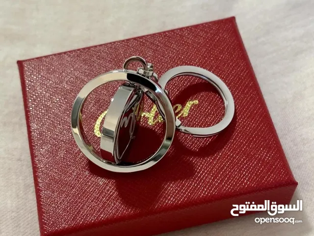 Analog Quartz Cartier watches for sale in Hawally