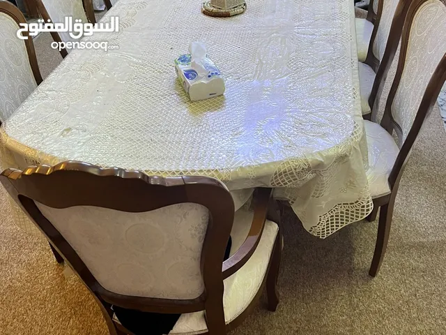 طوله طعام ملكي اصلي للبيع
