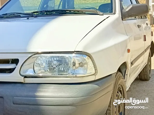 سايبا للبيع خصوصي 2009