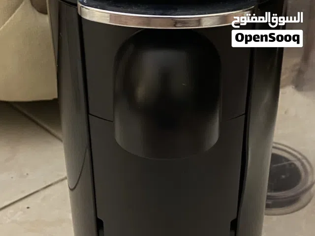 ماكينة قهوة موديل 2019-2018