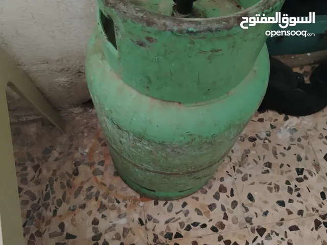 جرة غاز للبيع بسعر مناسب مناسب مناسب