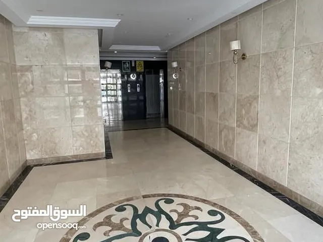 200 m2 4 Bedrooms Apartments for Rent in Mecca Al Awali