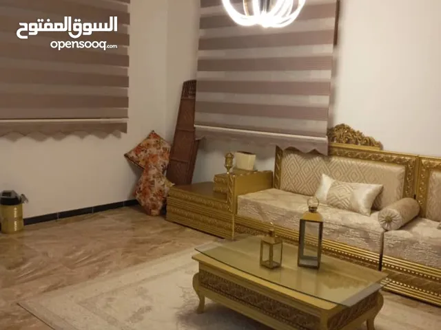 500m2 4 Bedrooms Villa for Sale in Tripoli Abu Saleem