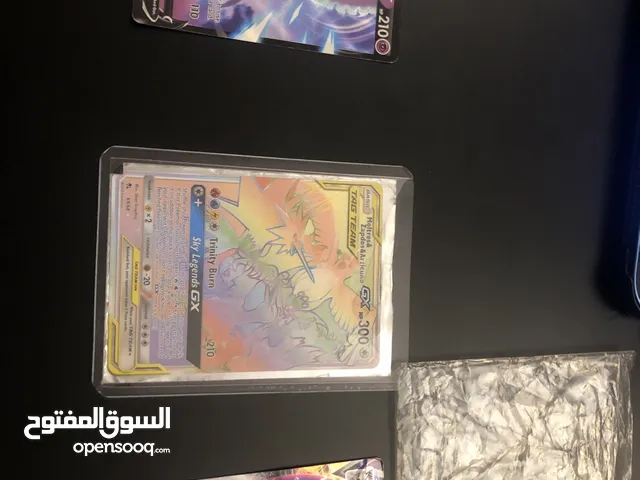 Amazing quality pack pulled all contact to check if real