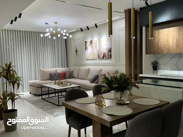 شقة مفروشة للإيجار ( Property 42496 )-174893893