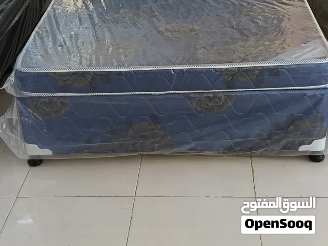 all site available 90*190. 120*190.180*200 200*200.