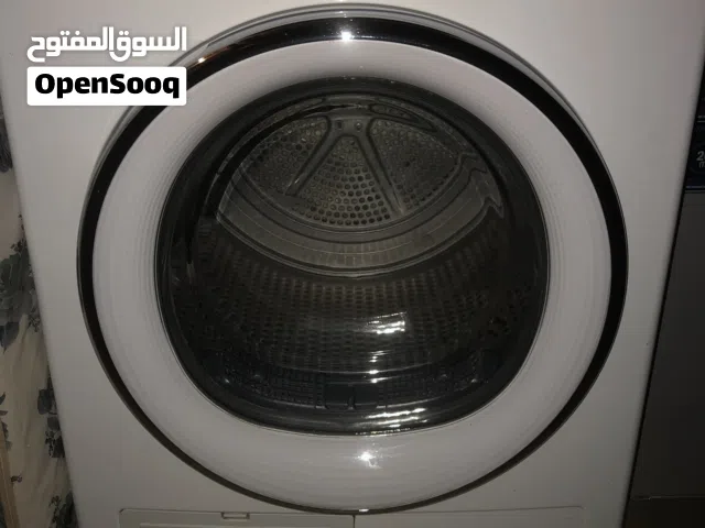 حماصه ملابس للبيع