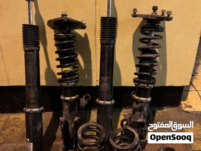 جامبينات ريسنق هيونداي سوناتا 2015