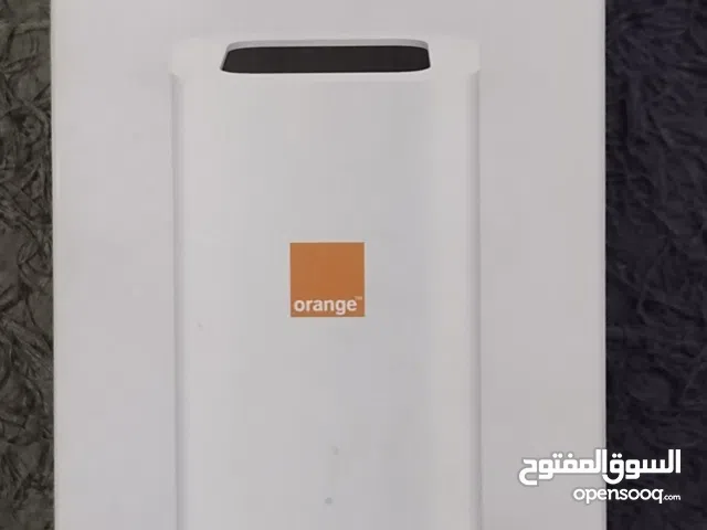 موسع شبكه نوكيا wifi 6