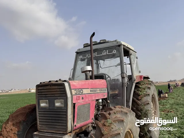 تركتر موديل 94 للبيع