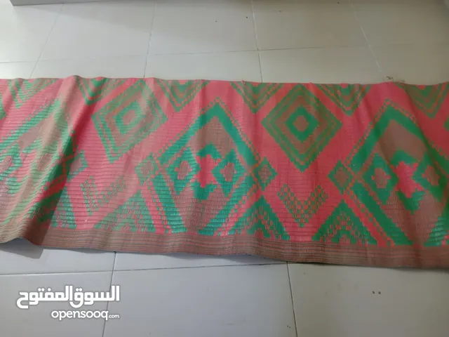Sheet only 1 rial