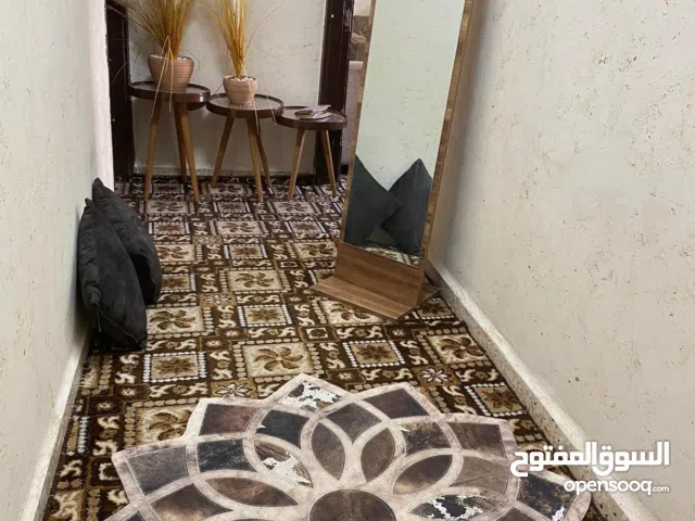 شقه غير مفروشه للايجار الشهري