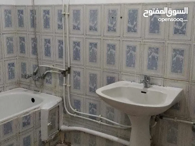 منزل f3 الطابق الارضي