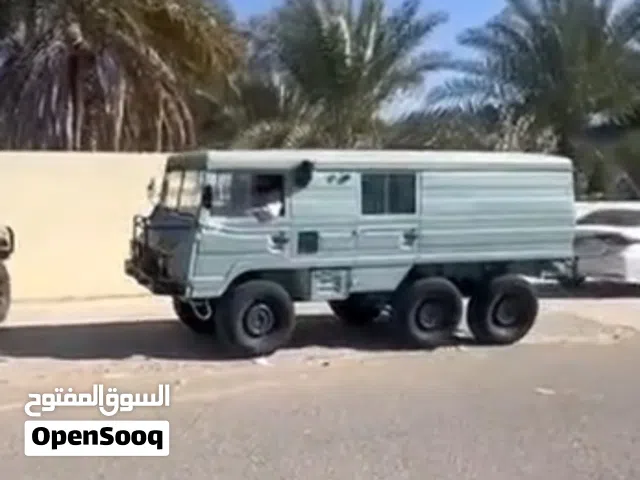 1984, Mercedes Benz, Other, Other